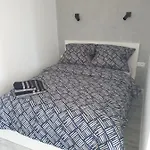Loft W Sarbinowie Daire *