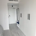Loft W Sarbinowie Sarbinowo