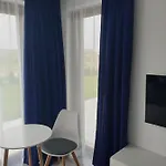 Loft W Sarbinowie Daire Sarbinowo