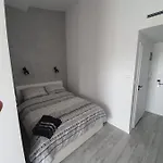 Loft W Sarbinowie Sarbinowo