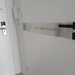 Loft W Sarbinowie Daire Sarbinowo
