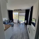Loft W Sarbinowie Apartman Sarbinowo